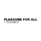 Pleasure for All Coupon Codes - Up to 15% OFF