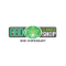 The CBD Flower Shop Coupons